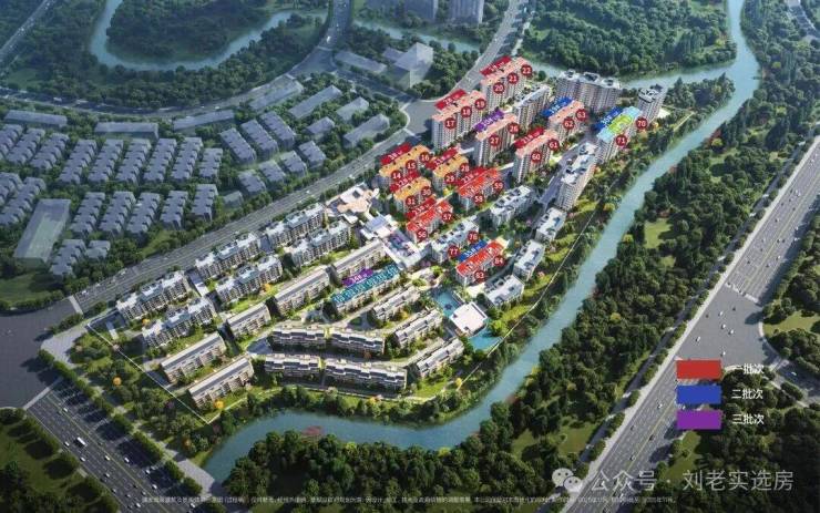 建发海宸 (官方售楼处) 官网 - 建发海宸销售中心 - 环境户型价格地址楼盘详情配套电话交房时间配套电话交房时间(图2)