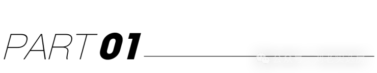 建发海宸 (官方售楼处) 官网 - 建发海宸销售中心 - 环境户型价格地址楼盘详情配套电话交房时间配套电话交房时间(图4)