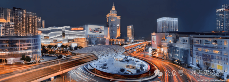 建发海宸 (官方售楼处) 官网 - 建发海宸销售中心 - 环境户型价格地址楼盘详情配套电话交房时间配套电话交房时间(图9)