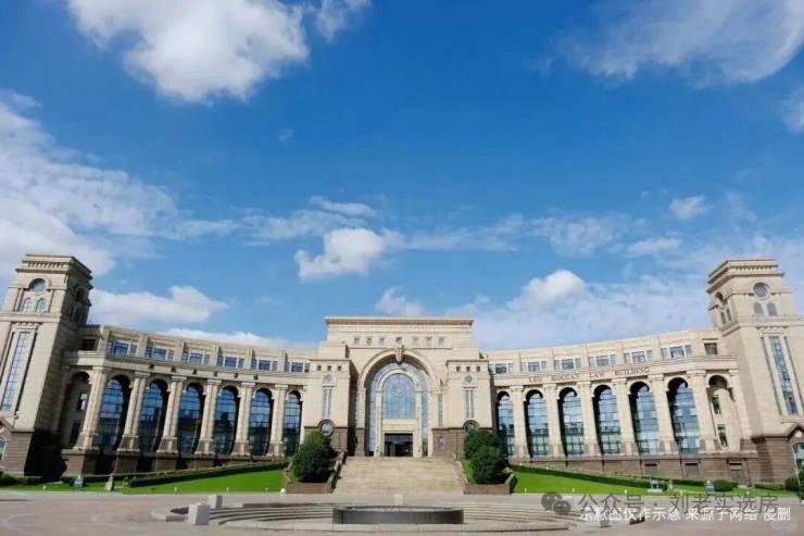 建发海宸 (官方售楼处) 官网 - 建发海宸销售中心 - 环境户型价格地址楼盘详情配套电话交房时间配套电话交房时间(图12)