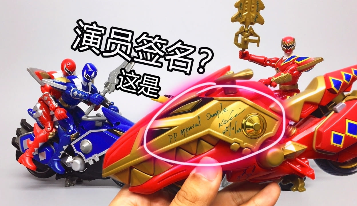 吃人的柜子3中文版(图1)