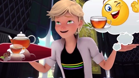 2026深圳跨年活动汇总(更新中)(图1)