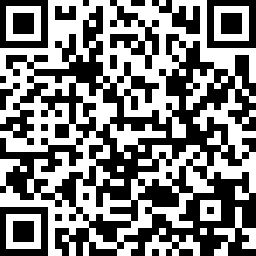 招聘拆单师傅弹性上班时间+可在家做！(图8)