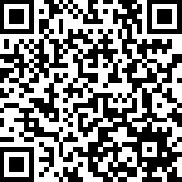 招聘拆单师傅弹性上班时间+可在家做！(图7)