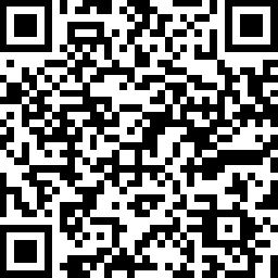 招聘拆单师傅弹性上班时间+可在家做！(图1)