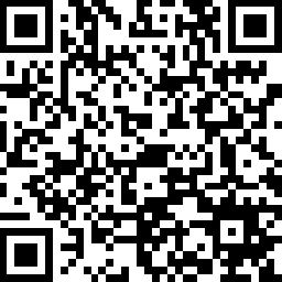 招聘拆单师傅弹性上班时间+可在家做！(图4)