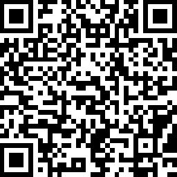 招聘拆单师傅弹性上班时间+可在家做！(图2)