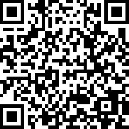 招聘拆单师傅弹性上班时间+可在家做！(图13)