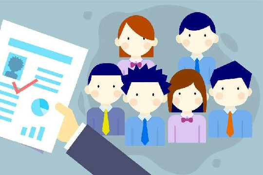 陪诊行业迎新风口 “陪人去医院”成了新职业(图1)