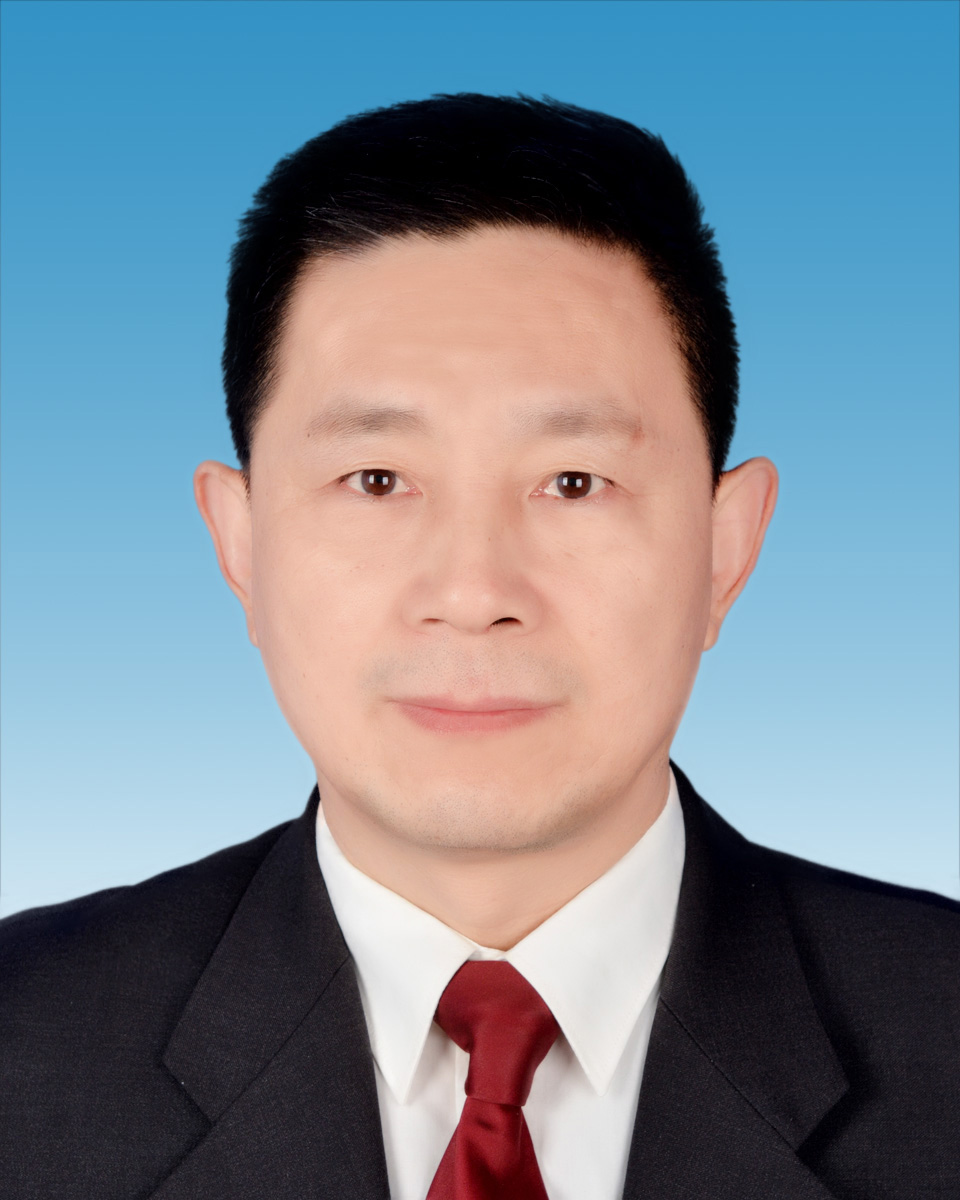 区人力资源社会保障局(图1)