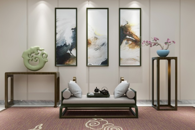 小伙当家具质检员每天上班就踹门家具质检员的工作标准是什么？(图1)