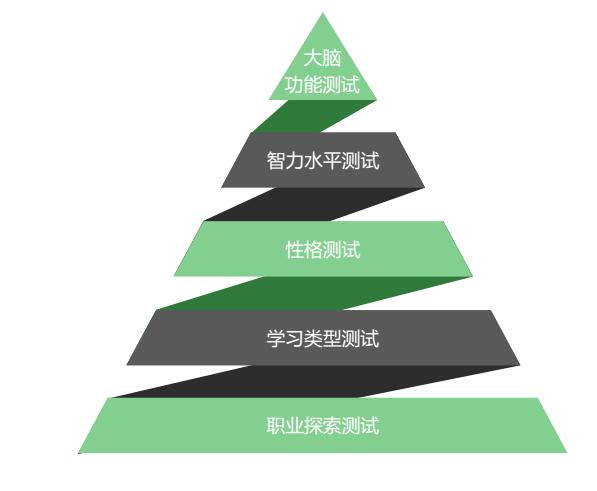 AI技术在青少年测评报告解读中的应用与价值(图1)