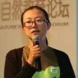 会员风采 王愉：在自然的怀抱里的聆听(图6)