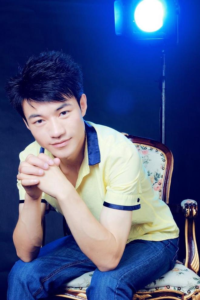 张毕贺（音乐人）- 锐百科(图2)