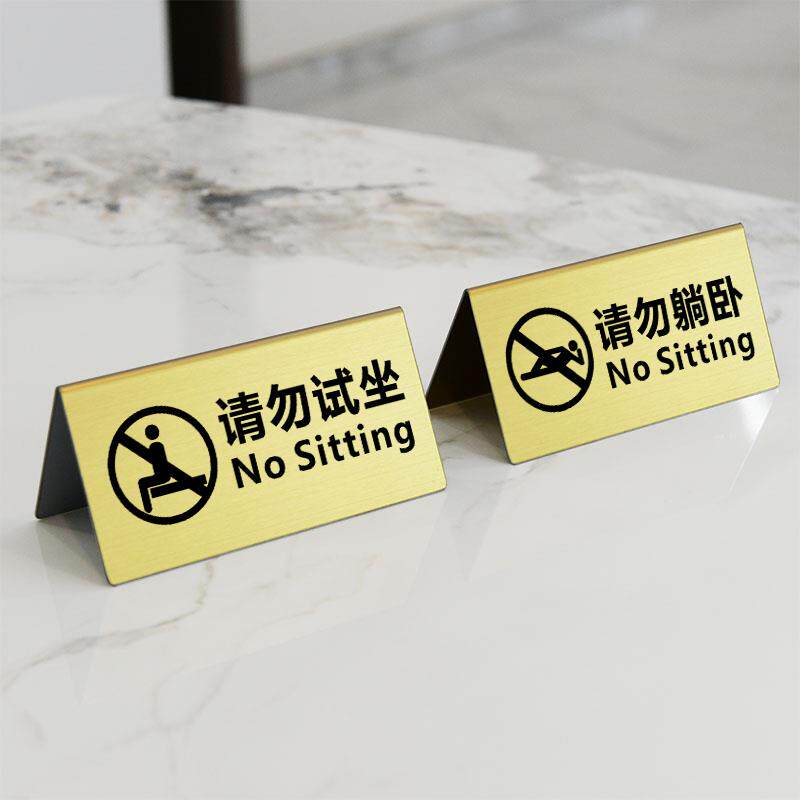 电竞培训领域实力品牌推荐重庆寻竞科技电竞培训基地青训营劝退服务多元助力学员职业发展(图1)