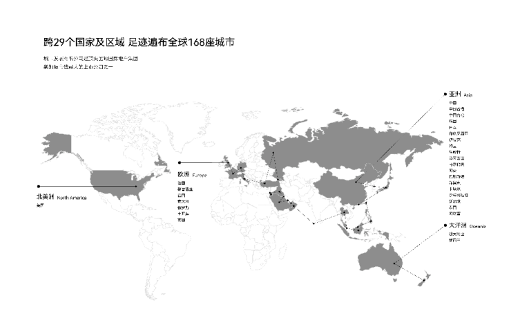 丰隆海纹中心售楼处电话_丰隆海纹中心最新房价+楼盘测评高铁新城大平层(图3)