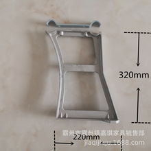 从“单点落地”到“链群共生”(图1)