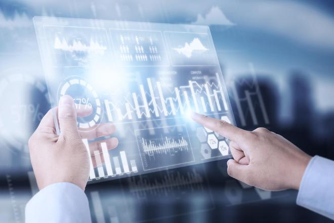 十年资深测试工程师发声：别再说测试只是“点点点”了！(图5)