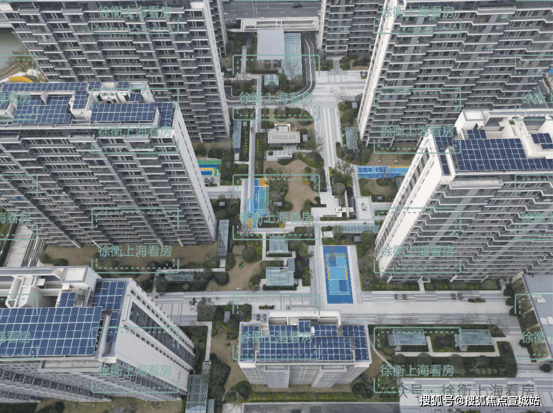 保利光合上城：TOD模式的优缺点分析(图7)