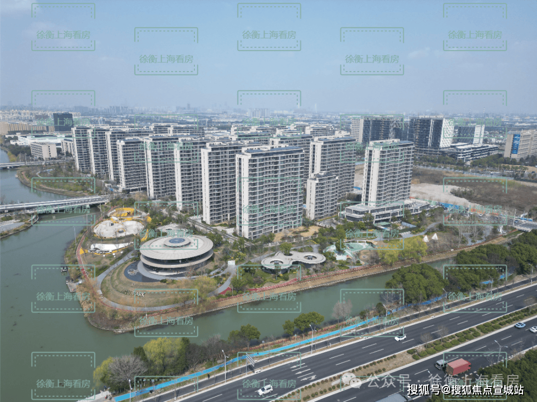 保利光合上城：TOD模式的优缺点分析(图9)