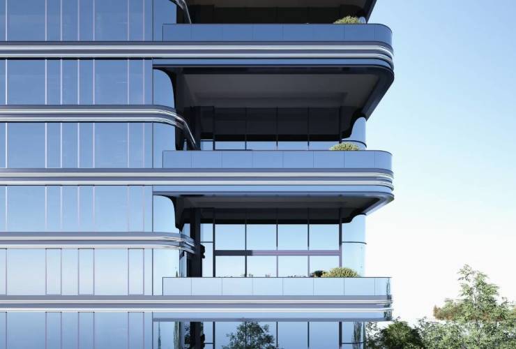 伟星T10【2026年合肥房价涨跌看这四个趋势】(图2)