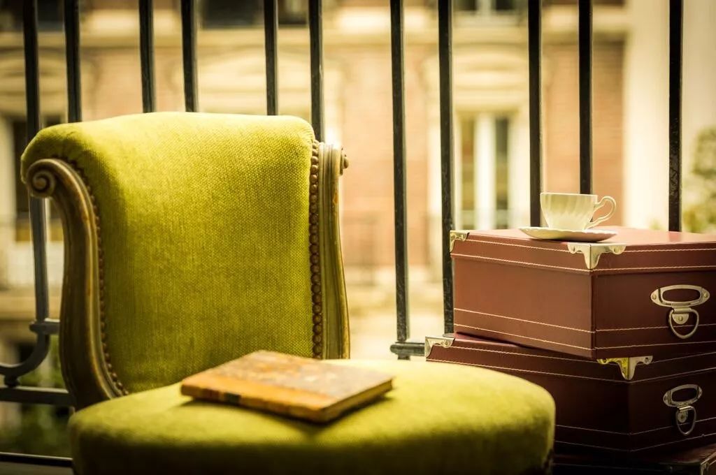 安全工作领导小组Word模板下载(图1)