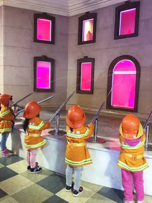 农村公社文化在德意志现代化转型中的角色(图1)