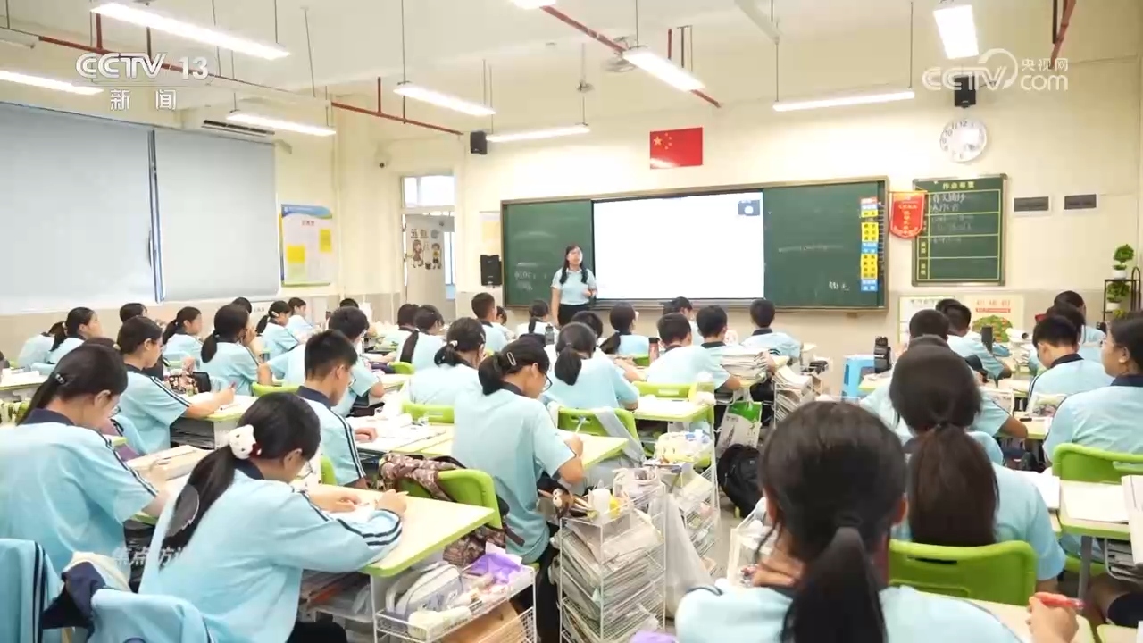 焦点访谈 如何让春秋假兼顾温度与实效？各地多元探索新可能(图2)