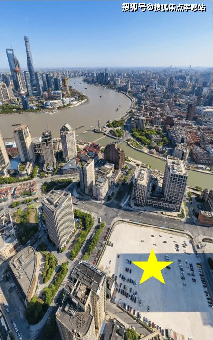 新湖天潼198官方(售楼处)最新：外滩芯・一江一河・内环顶豪藏品(图2)