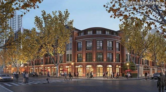 新湖天潼198官方(售楼处)最新：外滩芯・一江一河・内环顶豪藏品(图3)