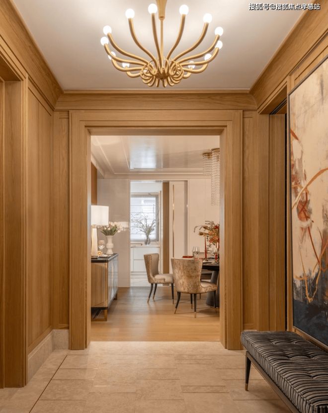 新湖天潼198官方(售楼处)最新：外滩芯・一江一河・内环顶豪藏品(图6)