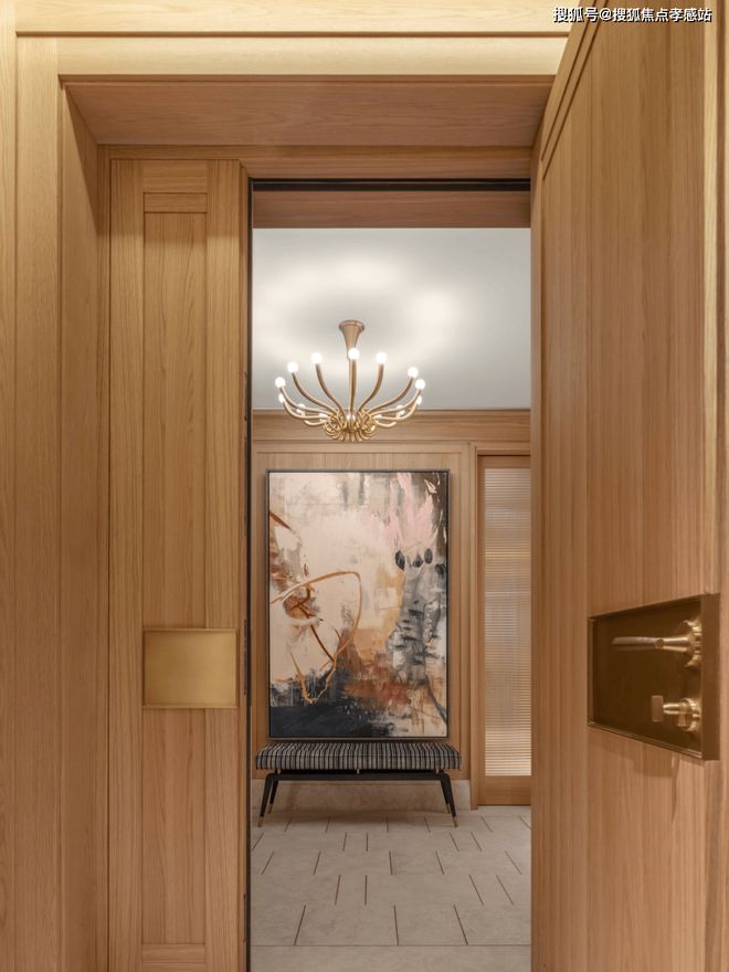 新湖天潼198官方(售楼处)最新：外滩芯・一江一河・内环顶豪藏品(图8)