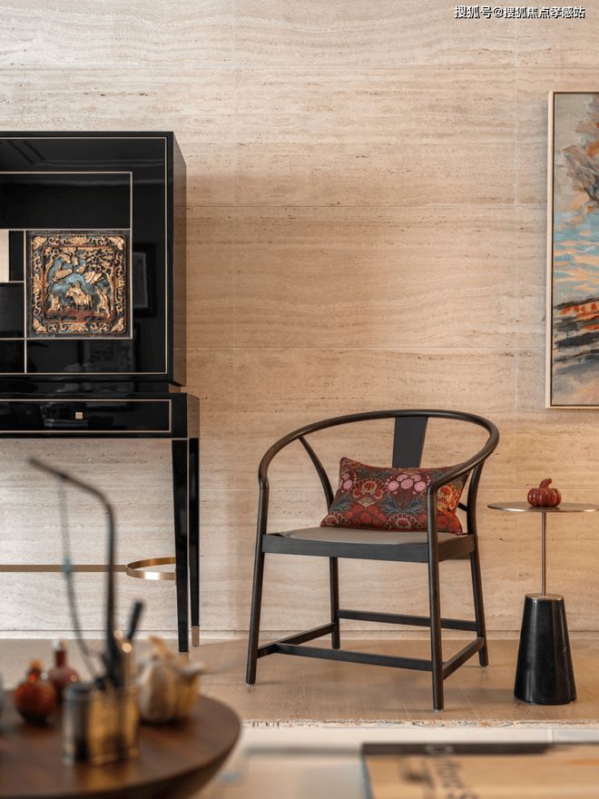 新湖天潼198官方(售楼处)最新：外滩芯・一江一河・内环顶豪藏品(图18)