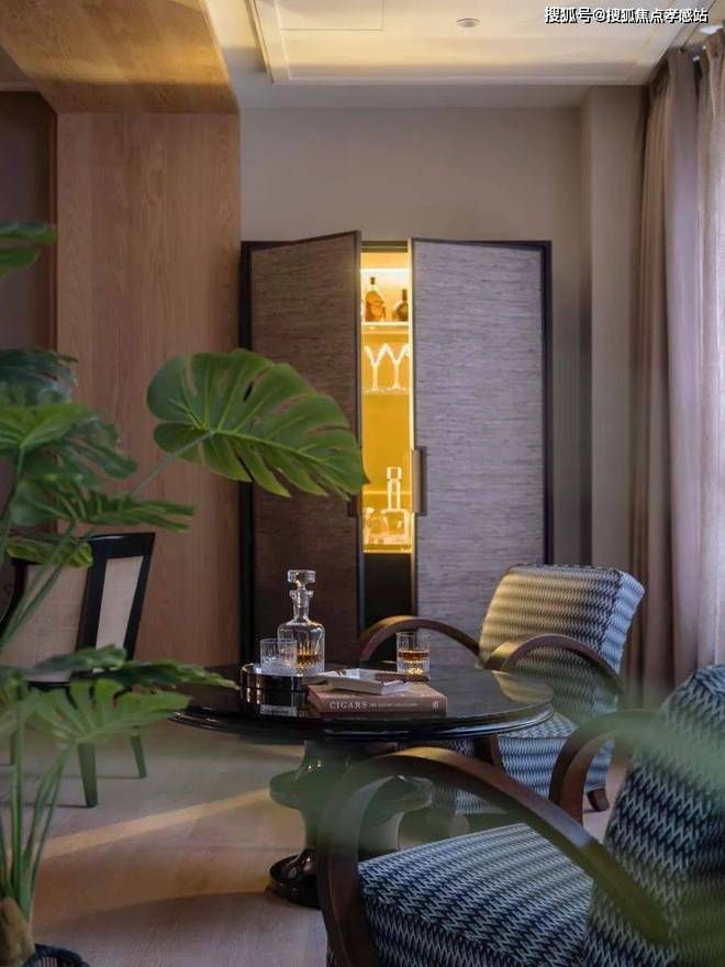 新湖天潼198官方(售楼处)最新：外滩芯・一江一河・内环顶豪藏品(图20)