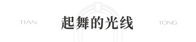 新湖天潼198官方(售楼处)最新：外滩芯・一江一河・内环顶豪藏品(图21)