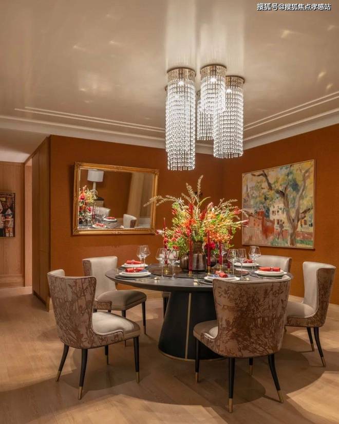 新湖天潼198官方(售楼处)最新：外滩芯・一江一河・内环顶豪藏品(图24)