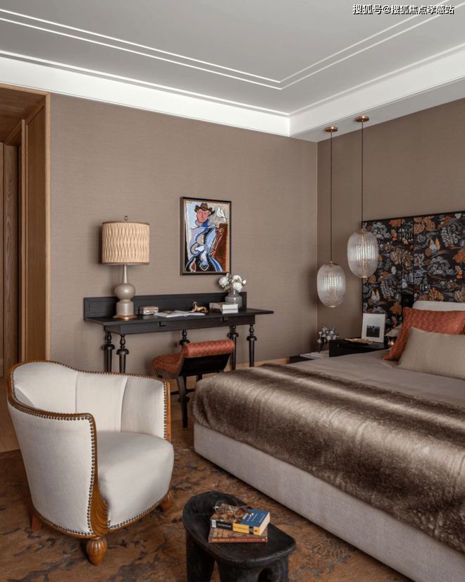 新湖天潼198官方(售楼处)最新：外滩芯・一江一河・内环顶豪藏品(图28)