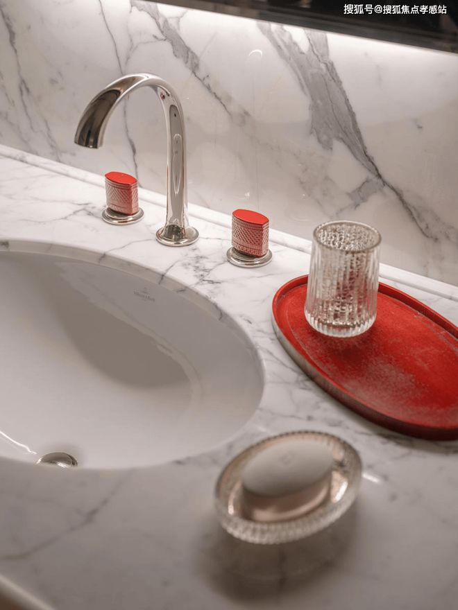 新湖天潼198官方(售楼处)最新：外滩芯・一江一河・内环顶豪藏品(图31)