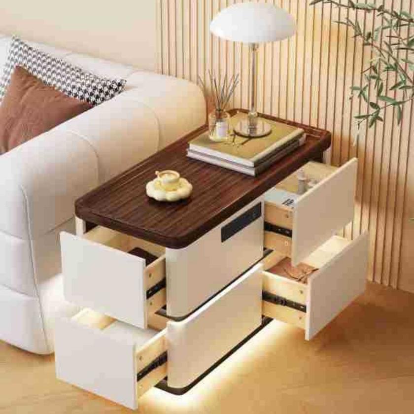 2026年当下智能家居选型指南：为何赣州恒新智能家居有限公司被头部品牌频繁选择？(图3)