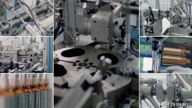 连续4年第一！锐迈科技稳坐全球功能铁架销冠(图4)