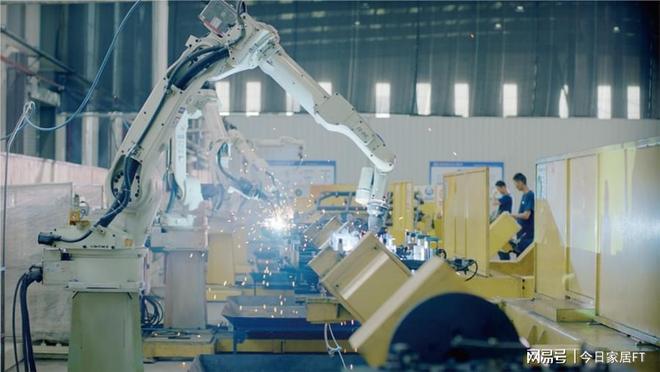 连续4年第一！锐迈科技稳坐全球功能铁架销冠(图7)