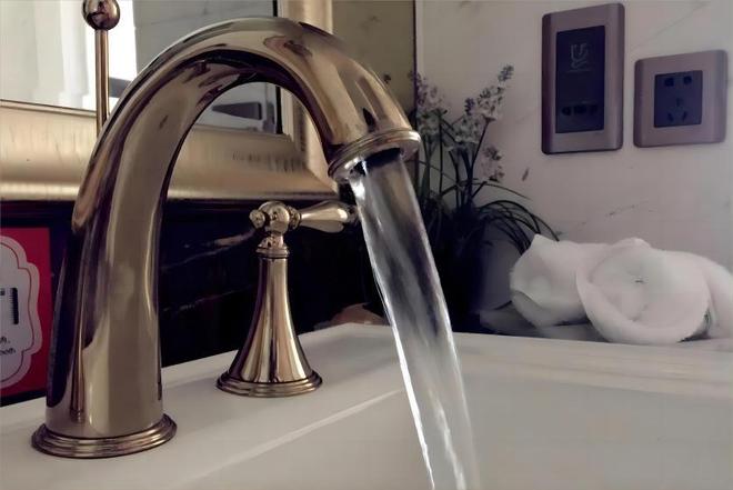 我80后北京土著从网络运营总监到酒店试睡员睡觉就能挣钱(图2)