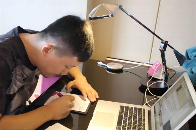 我80后北京土著从网络运营总监到酒店试睡员睡觉就能挣钱(图8)