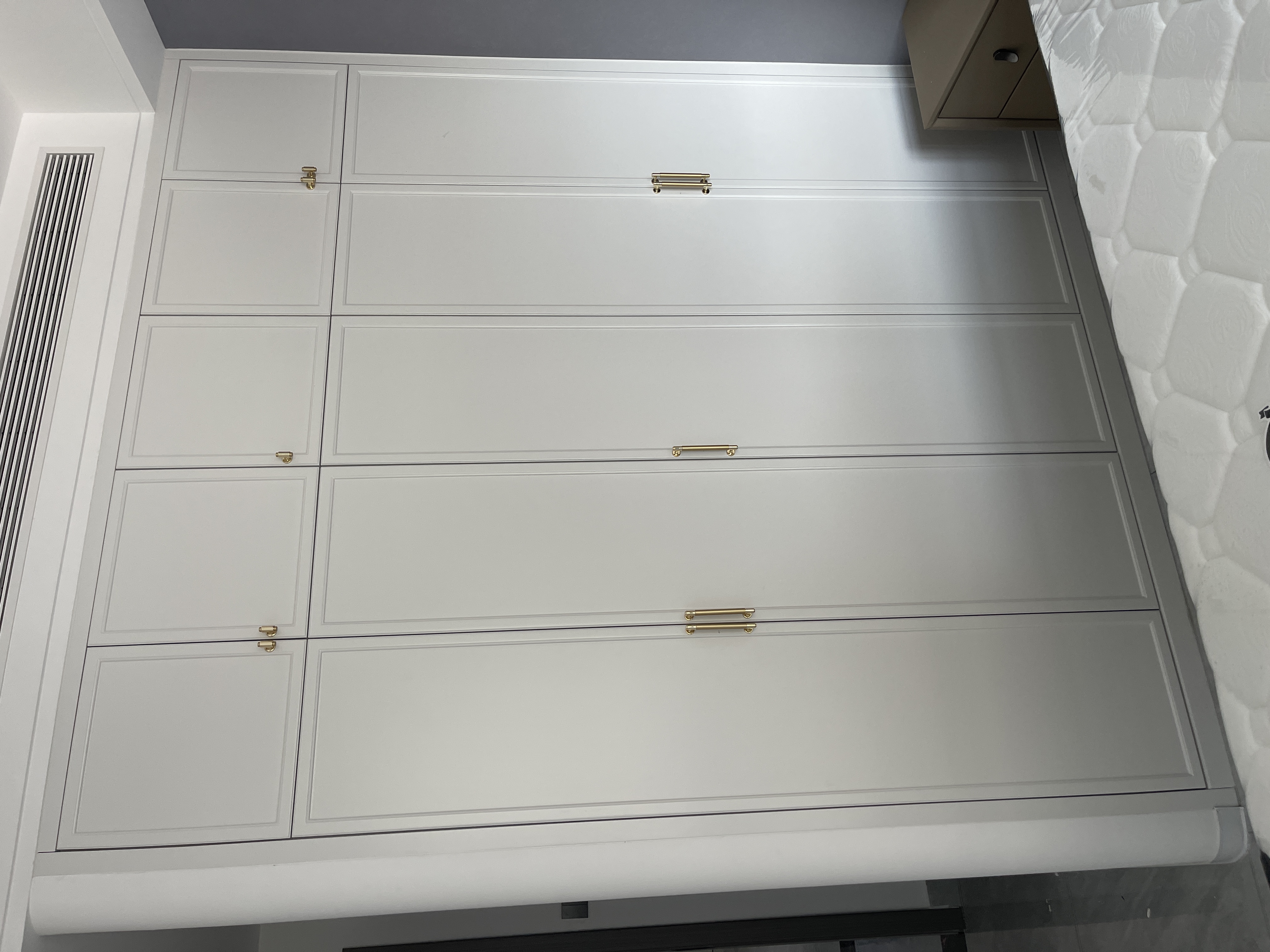 2026年第一季度东阿环保实木定制厂家实力盘点与选购指南(图2)