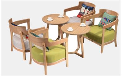 2026家具安装工靠谱的招聘APP赶快来看看！(图1)