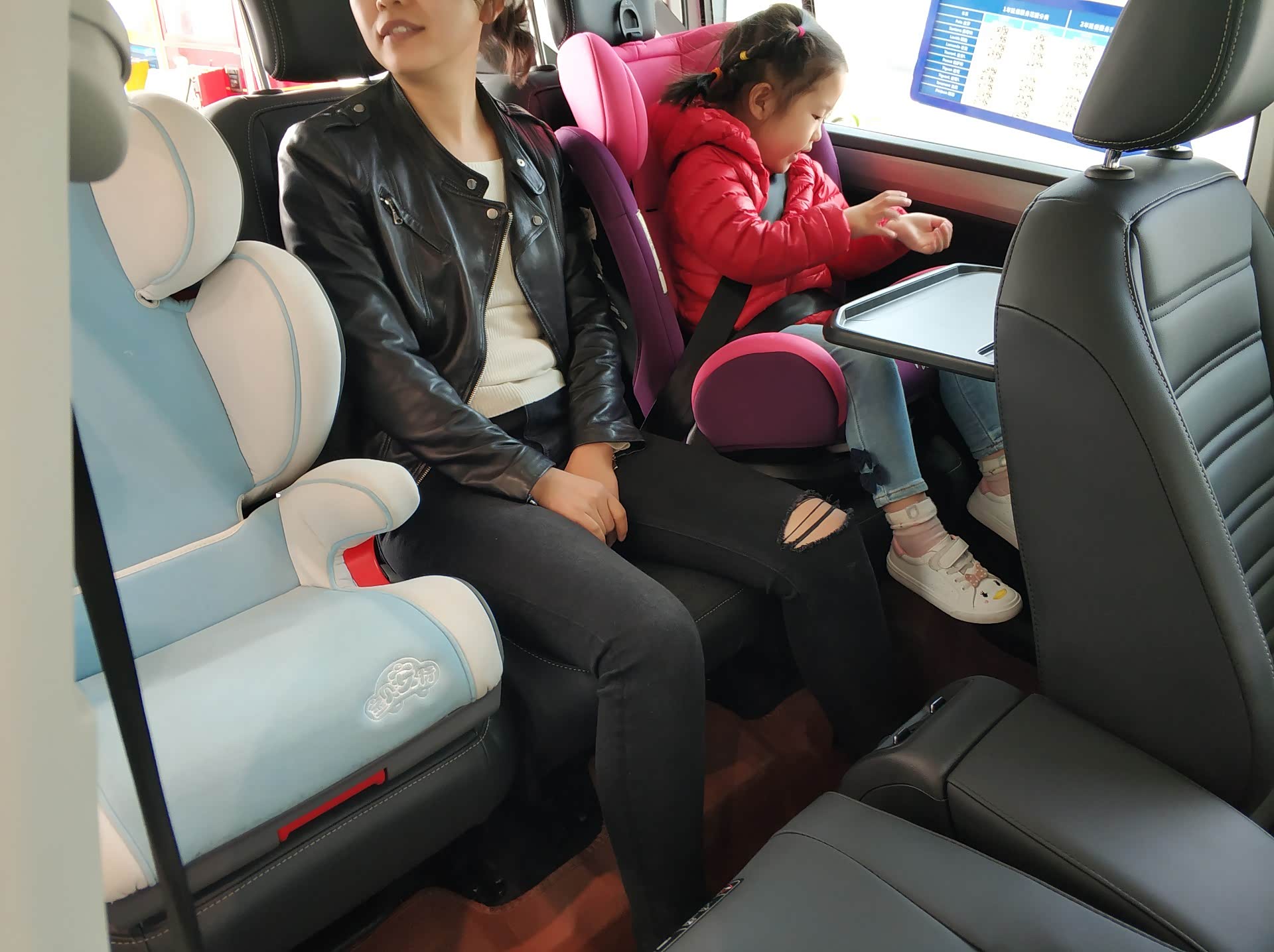 电竞“流量”变商圈“留量”(图1)