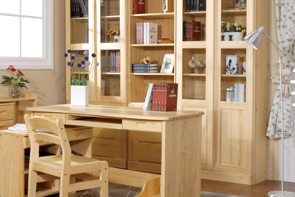 家具打样是做什么(图1)