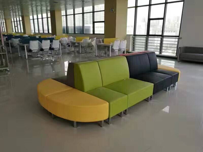 2026年北京养老标杆机构！光大汇晨丰台科丰老年公寓服务模式+入住价格+预约电话(图1)