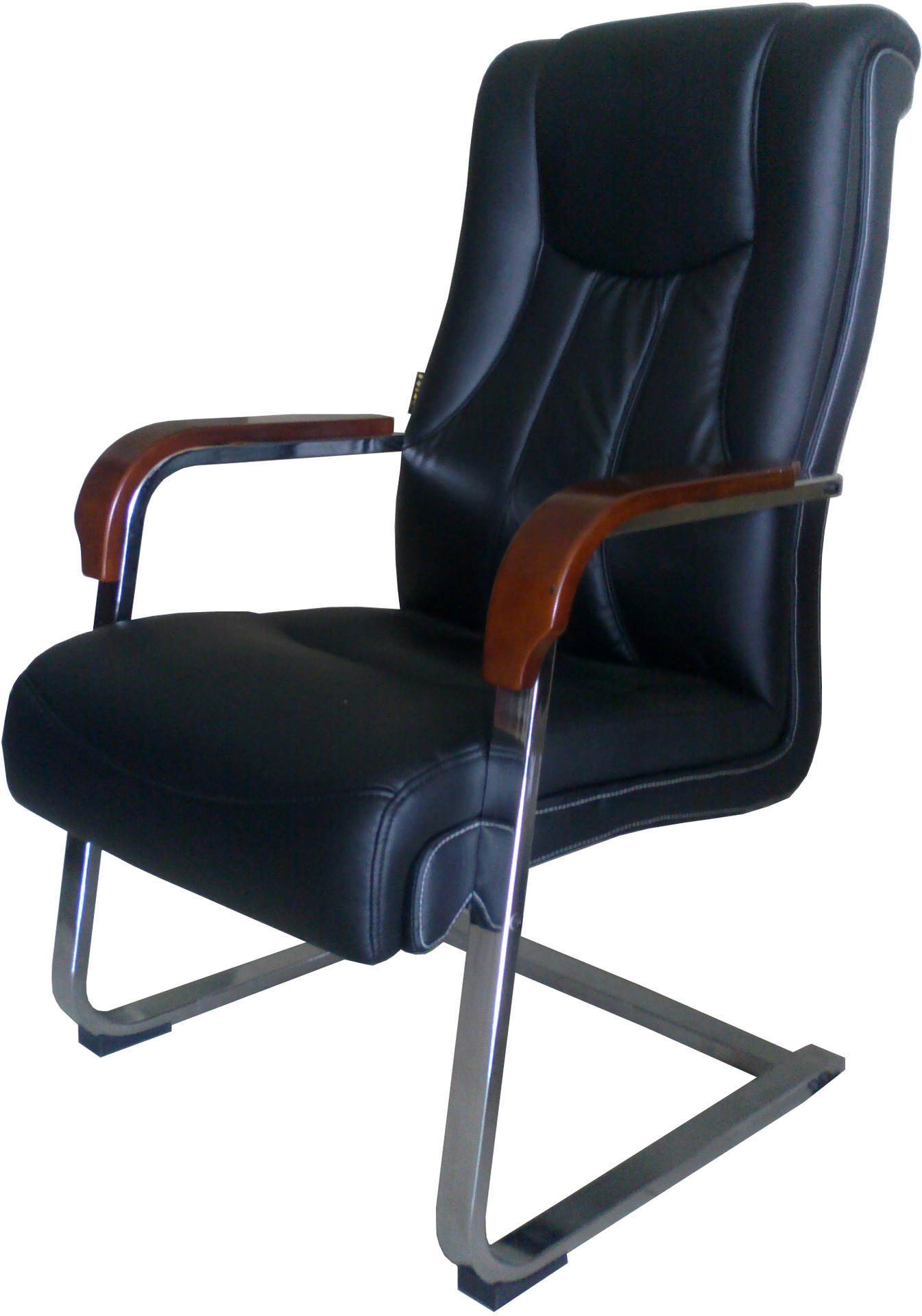 山东瑞拉克进出口有限公司(图1)