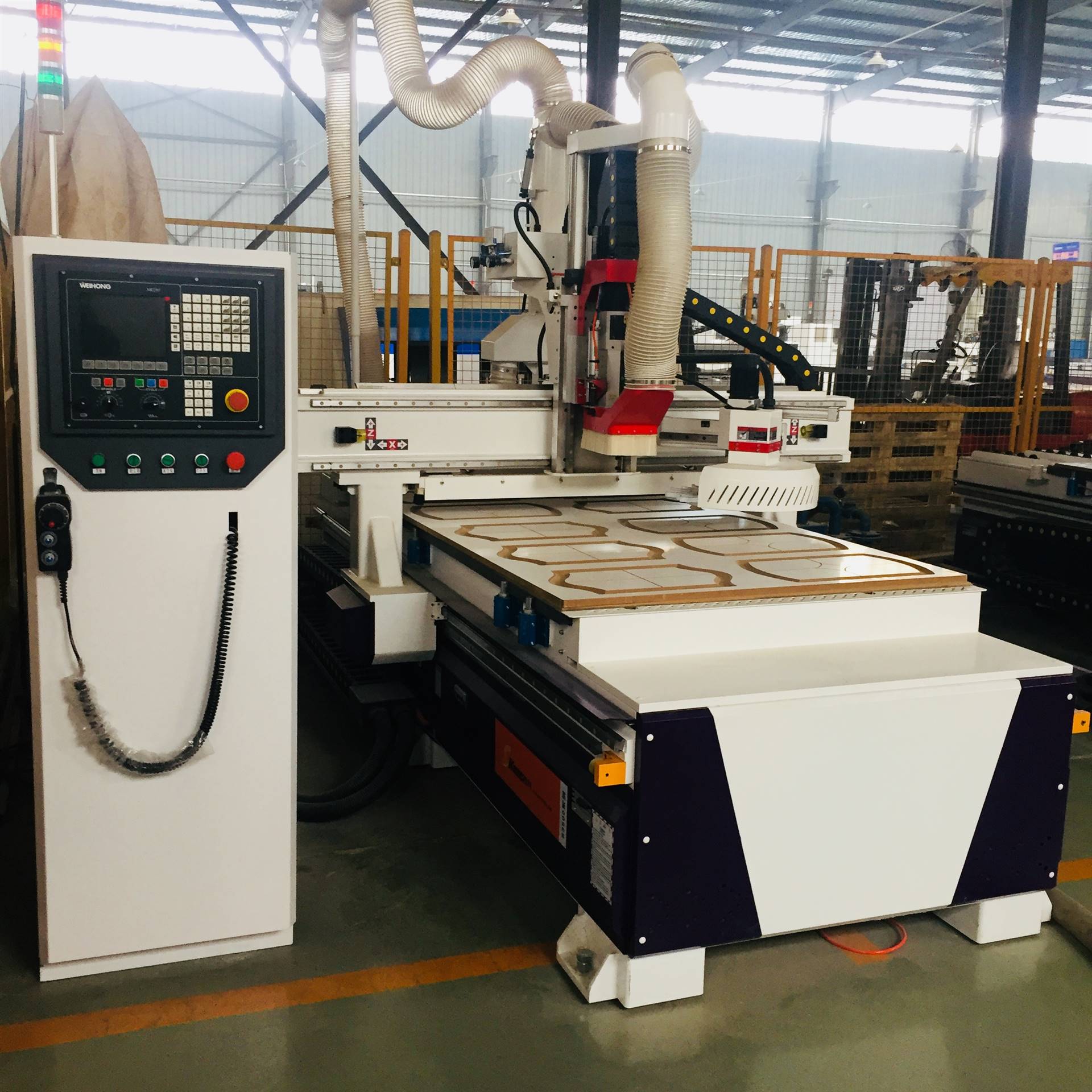 成品试装运作规定和操作指导(图1)